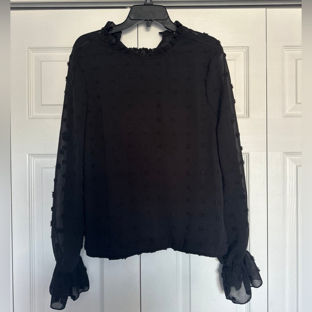 SHIEN Blouse